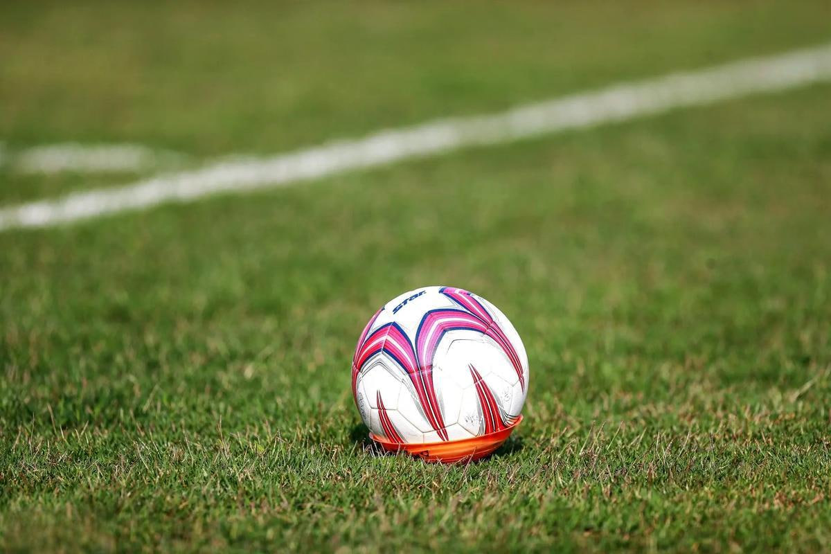 足竞彩开奖公告平台首页展示