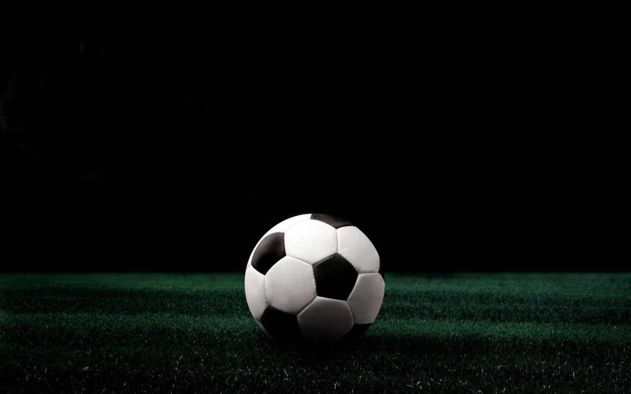 更多足球赛事预测数据