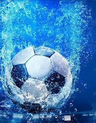 足球竞彩爱好者使用场景